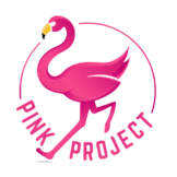 ThinkPink